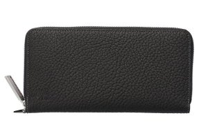 マットシュリンク ヴェルソ