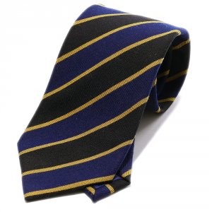 マリネッラ（E.MARINELLA）