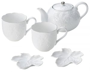 桂 由美（YUMI KATSURA）