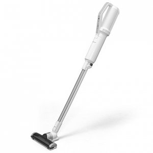 アイリスオーヤマ（IRIS OHYAMA） コードレス掃除機