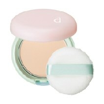 dプログラム（d program）