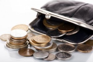 小銭入れ・コインケース