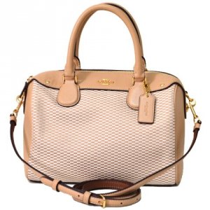 コーチ（COACH） ボストンバッグ