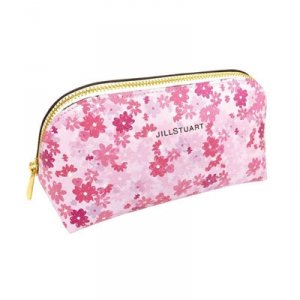 ジル スチュアート（JILLSTUART） ポーチ