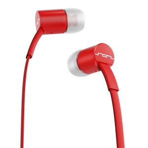 ソル・リパブリック（SOL REPUBLIC）