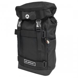 エアウォーク（AIRWALK） リュック