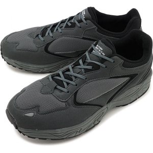 ムーンスター（MOONSTAR） スニーカー