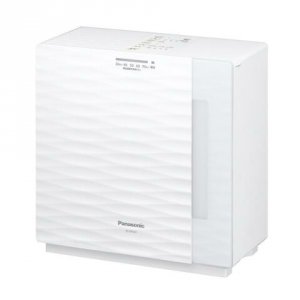 パナソニック（Panasonic） 気化式加湿器