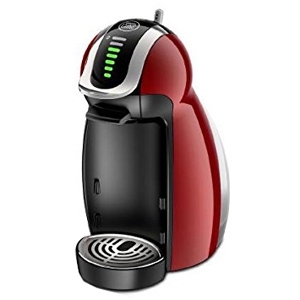 コーヒーメーカー