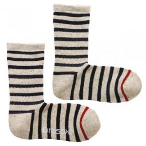ラソックス（rasox） 靴下