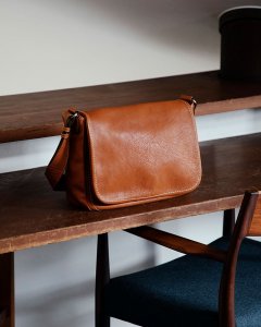 土屋鞄製造所 バッグ