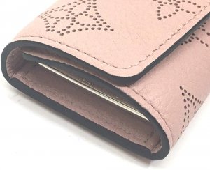 ミュルティクレ 4 マヒナ キーケース