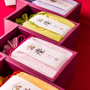 お米食べ比べセット