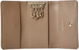 ヴァリエタ キーケース