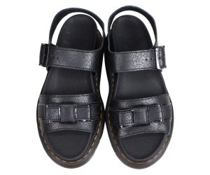 ドクターマーチン（Dr.Martens） サンダル