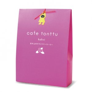 コーヒー・紅茶