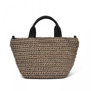 ヴィータフェリーチェ（Vita Felice） 夏バッグ