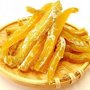 おいもや（Oimoya） 干し芋