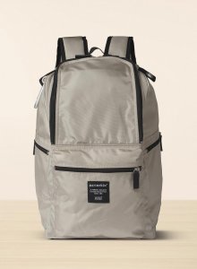 マリメッコ（Marimekko） マザーズバッグ