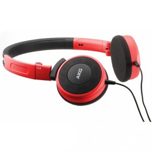 AKG（アーカーゲー）