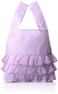 ピンクトリック（pink trick） バッグ