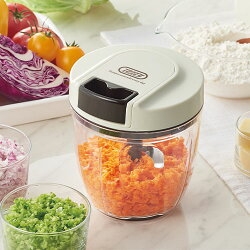 フードチョッパー