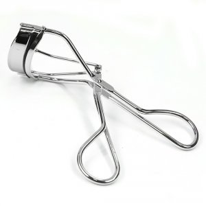 シャネル（CHANEL） アイラッシュ カーラー