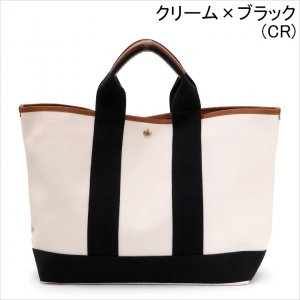 トプカピ（TOPKAPI） トートバッグ