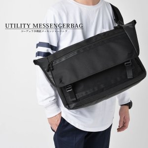 アバターガーデン（AVATAR GARDEN） メッセンジャーバッグ