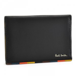 ポール・スミス（Paul Smith） パスケース