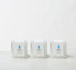 ブルーボトルコーヒー（BLUE BOTTLE COFFEE） コーヒー豆