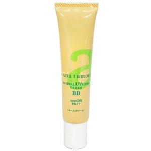 アンナトゥモール（anna tumoru cosme）