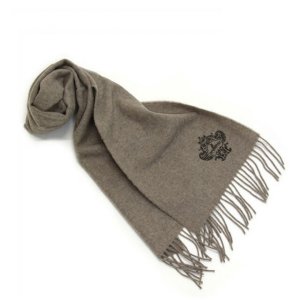 オロビアンコ（Orobianco） マフラー