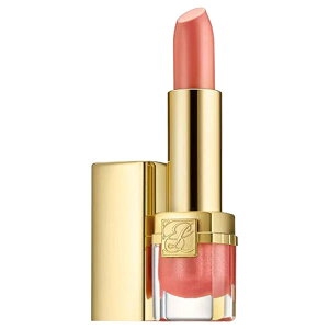 エスティ ローダー（ESTEE LAUDER）