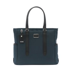 トゥミ（TUMI） ビジネストートバッグ