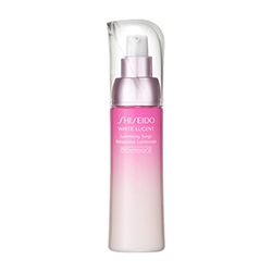 資生堂（SHISEIDO）