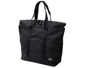 ポーター（PORTER） トートバッグ