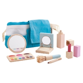 プラントイ メイクアップセット