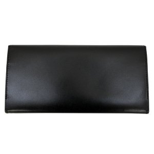 ポーターのメンズ財布おすすめ 人気ランキング12選 長財布 二つ折り ベストプレゼントガイド