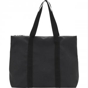 レインズ（RAINS） 防水トートバッグ