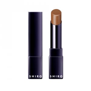 シロ（shiro） リップ