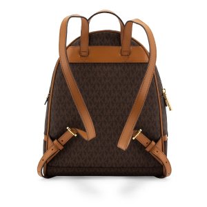 リア（RHEA） ZIP ミディアム バックパック