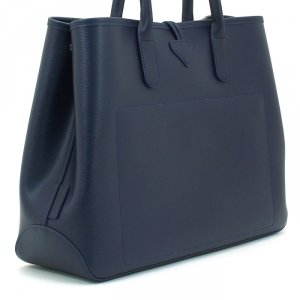 ロゾ トートバッグ L