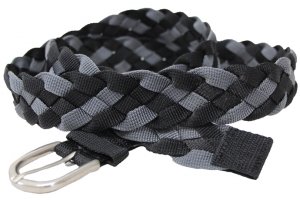 エクサス（EXAS） ベルト