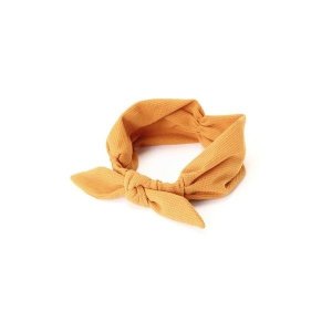 ローズバッド（ROSE BUD） ヘアアクセサリー