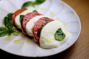 チーズ工房 アドナイ チーズ