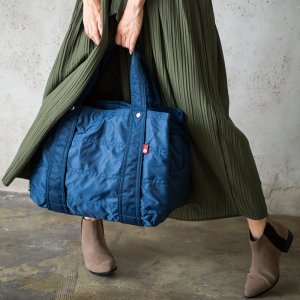 マカロニックスタイル（MACARONIC STYLE） バッグ