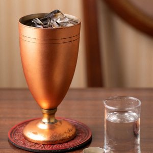 ホリコーヒー（HORI COFFEE） アイスコーヒー