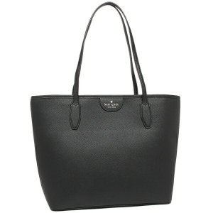ケイト・スペード ニューヨーク（kate spade new york） トートバッグ