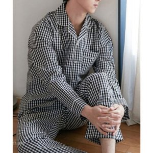 テディショップ（TeddyShop） パジャマ